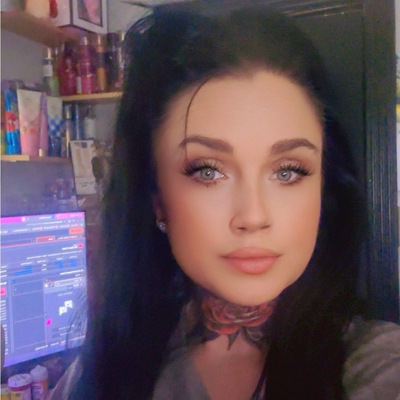josie2122